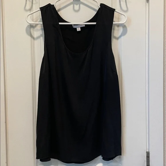 Lunya Black Sleepwear Set - Picture 3 of 9